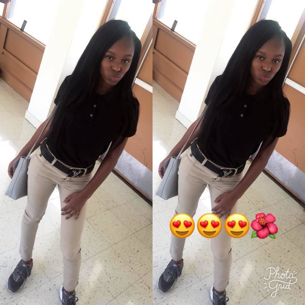 Meet your Posher, Naaee